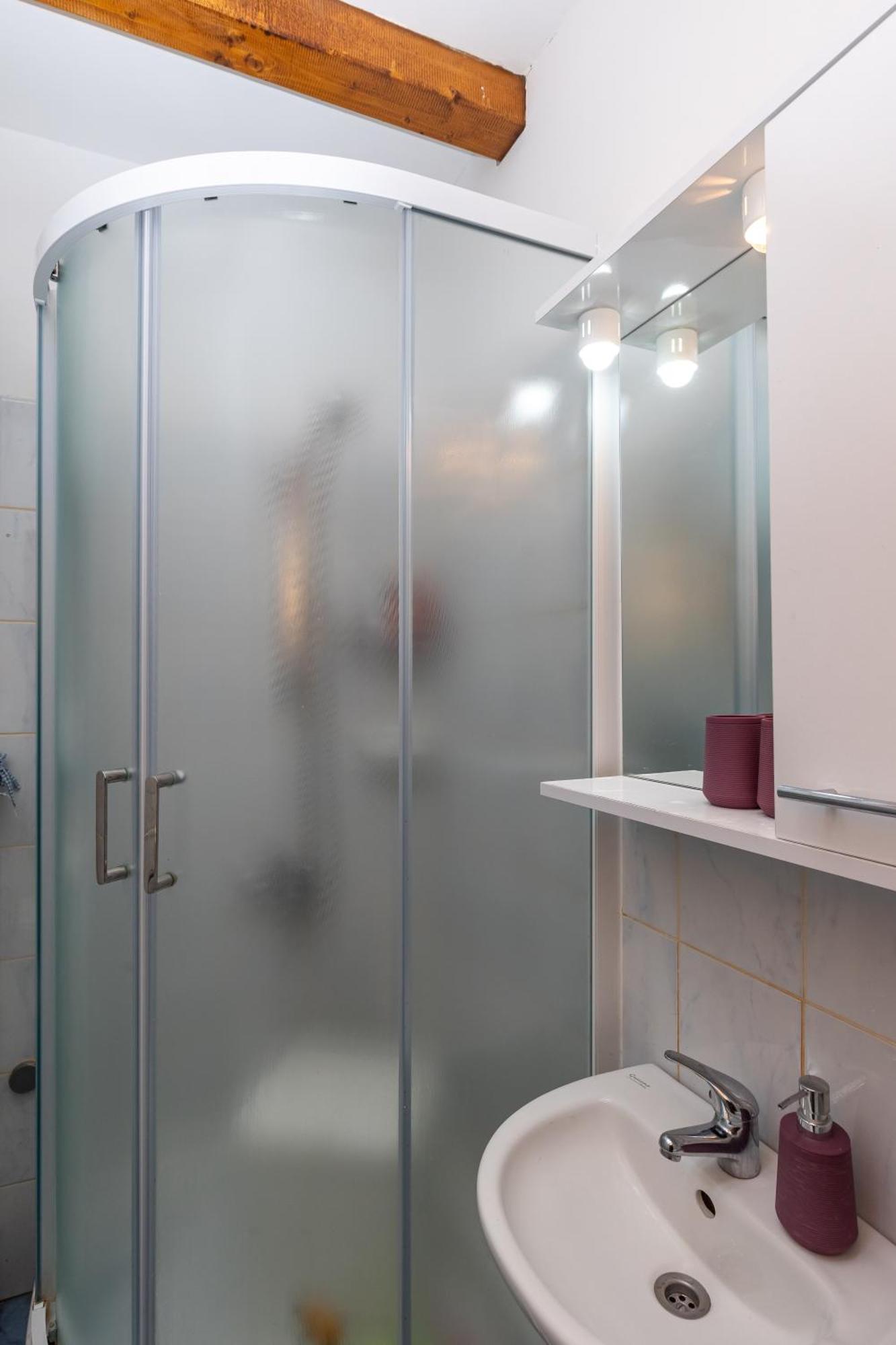 Apartment Taura ドゥブロブニク エクステリア 写真